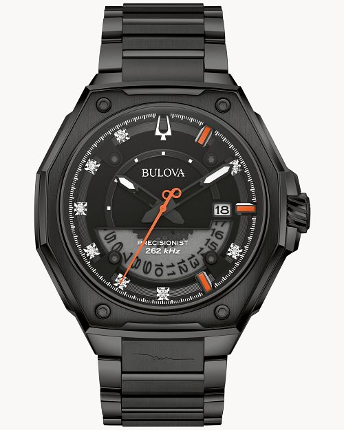 Marc anthony watches best sale